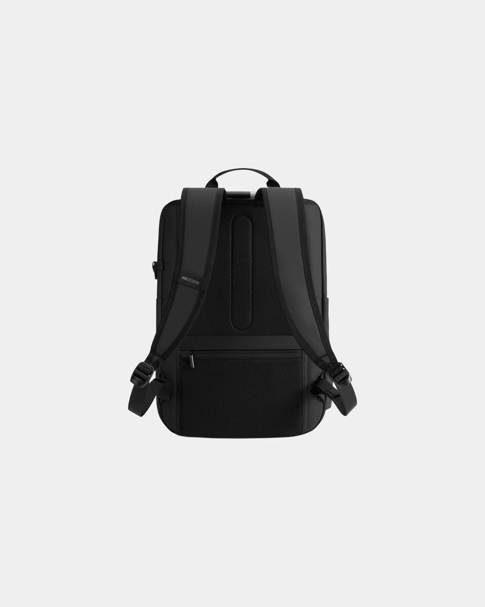 Sac à dos antivol et étanche Urban à personnaliser - 1